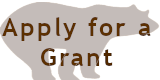 Apply for a Grant